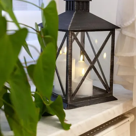 Avangard Mentsynskoho 3