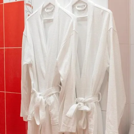 Avangard Mentsynskoho 3