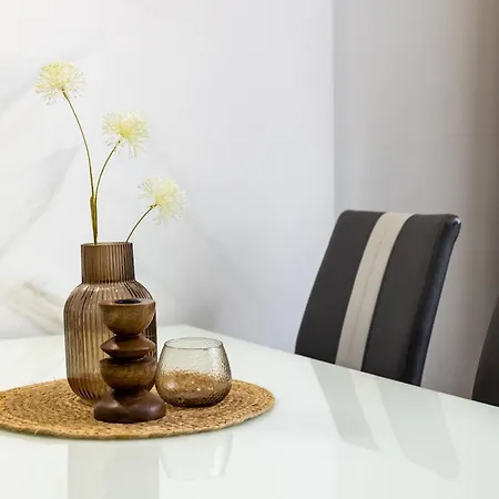 Avangard Mentsynskoho 3 *