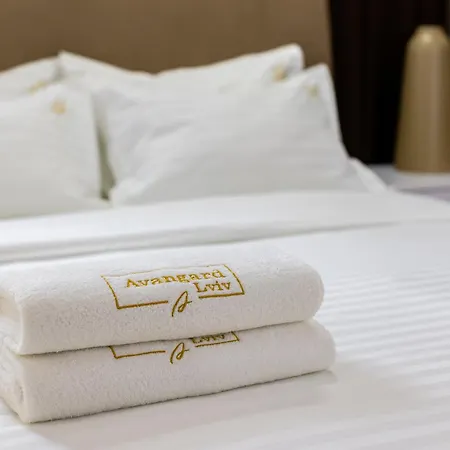 Avangard Mentsynskoho 3