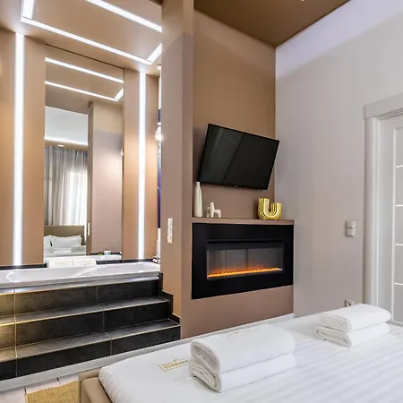 Avangard Mentsynskoho 3