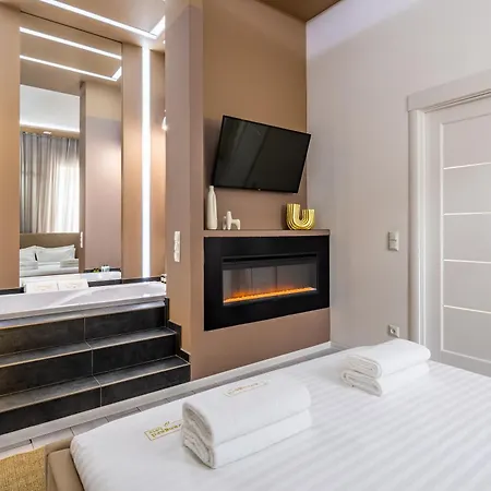 Avangard Mentsynskoho 3 Apartment Lviv