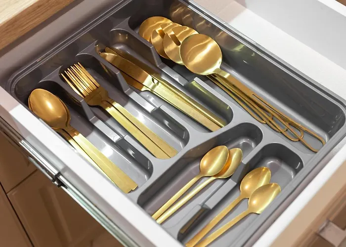 Avangard Mentsynskoho 3 *