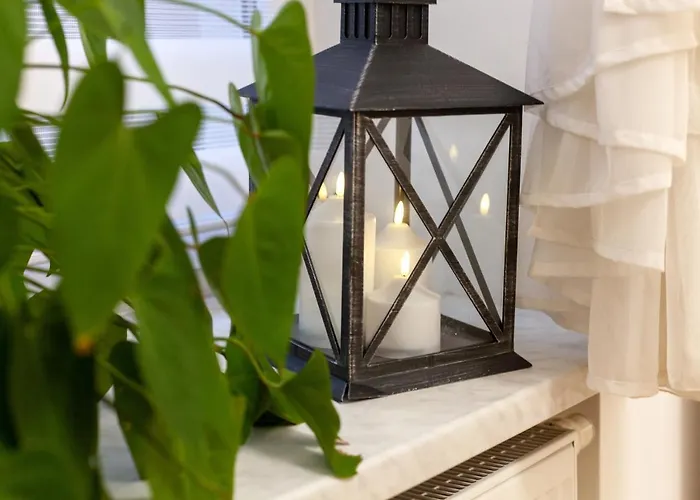 Avangard Mentsynskoho 3