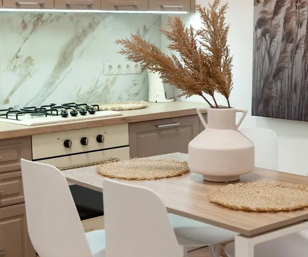 Avangard Mentsynskoho 3