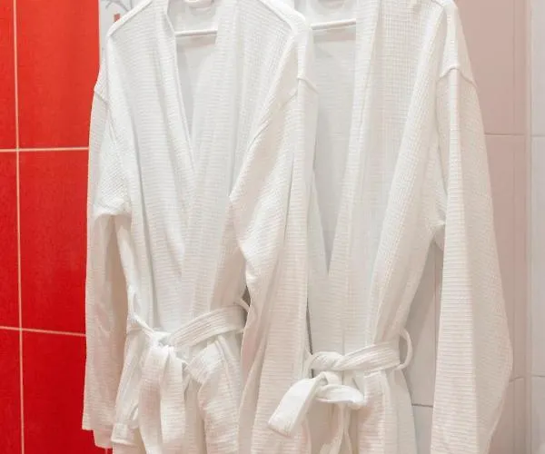 Avangard Mentsynskoho 3