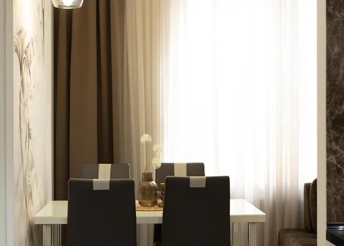 Avangard Mentsynskoho 3