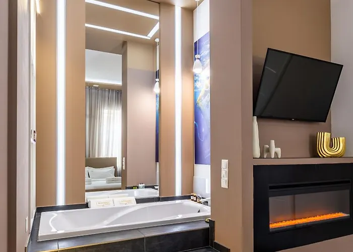 Avangard Mentsynskoho 3 Apartamento Leópolis