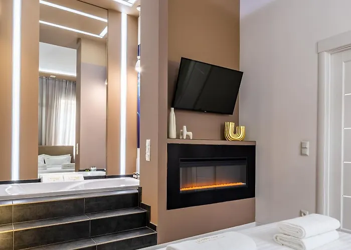 Avangard Mentsynskoho 3