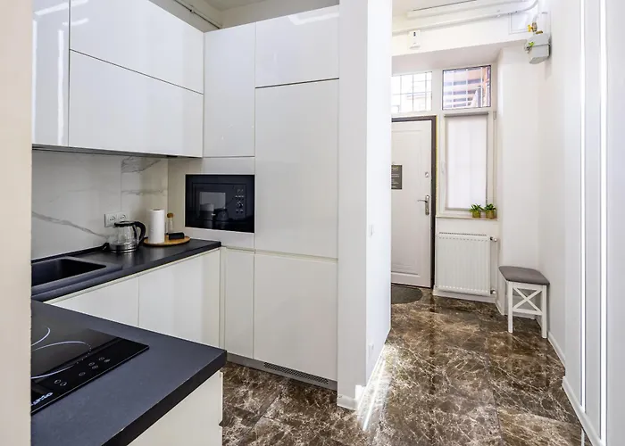 Avangard Mentsynskoho 3