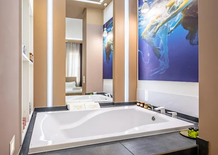 Avangard Mentsynskoho 3 Apartamento