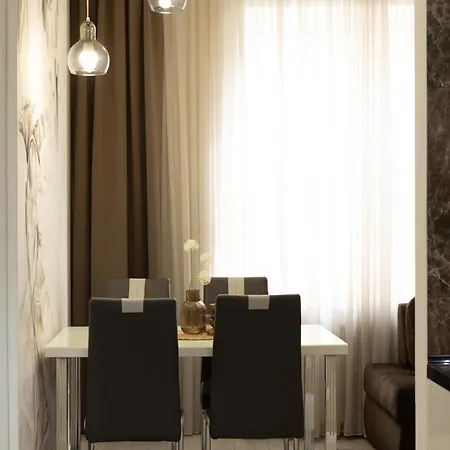 Avangard Mentsynskoho 3